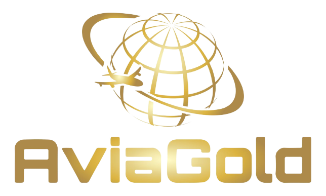 aviagold.top